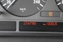 BMW X5 4.4I HIGH EDITION 320PK X-Drive Youngtimer!!!!