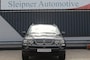 BMW X5 4.4I HIGH EDITION 320PK X-Drive Youngtimer!!!!
