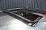 BMW X5 4.4I HIGH EDITION 320PK X-Drive Youngtimer!!!!