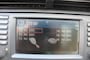 BMW X5 4.4I HIGH EDITION 320PK X-Drive Youngtimer!!!!