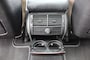 BMW X5 4.4I HIGH EDITION 320PK X-Drive Youngtimer!!!!