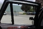 BMW X5 4.4I HIGH EDITION 320PK X-Drive Youngtimer!!!!