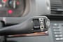 BMW X5 4.4I HIGH EDITION 320PK X-Drive Youngtimer!!!!