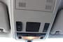 BMW X5 4.4I HIGH EDITION 320PK X-Drive Youngtimer!!!!