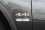 BMW X5 4.4I HIGH EDITION 320PK X-Drive Youngtimer!!!!