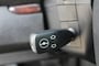BMW X5 4.4I HIGH EDITION 320PK X-Drive Youngtimer!!!!
