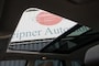 BMW X5 4.4I HIGH EDITION 320PK X-Drive Youngtimer!!!!