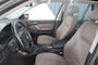 BMW X5 4.4I HIGH EDITION 320PK X-Drive Youngtimer!!!!