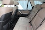 BMW X5 4.4I HIGH EDITION 320PK X-Drive Youngtimer!!!!