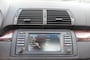 BMW X5 4.4I HIGH EDITION 320PK X-Drive Youngtimer!!!!