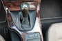 BMW X5 4.4I HIGH EDITION 320PK X-Drive Youngtimer!!!!