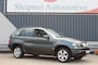 BMW X5 4.4I HIGH EDITION 320PK X-Drive Youngtimer!!!!