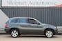 BMW X5 4.4I HIGH EDITION 320PK X-Drive Youngtimer!!!!