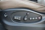 BMW X5 4.4I HIGH EDITION 320PK X-Drive Youngtimer!!!!