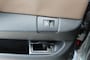 BMW X5 4.4I HIGH EDITION 320PK X-Drive Youngtimer!!!!