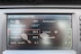 BMW X5 4.4I HIGH EDITION 320PK X-Drive Youngtimer!!!!