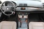 BMW X5 4.4I HIGH EDITION 320PK X-Drive Youngtimer!!!!