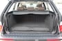BMW X5 4.4I HIGH EDITION 320PK X-Drive Youngtimer!!!!