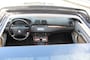 BMW X5 4.4I HIGH EDITION 320PK X-Drive Youngtimer!!!!