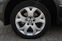 BMW X5 4.4I HIGH EDITION 320PK X-Drive Youngtimer!!!!