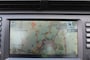 BMW X5 4.4I HIGH EDITION 320PK X-Drive Youngtimer!!!!