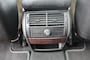 BMW X5 4.4I HIGH EDITION 320PK X-Drive Youngtimer!!!!