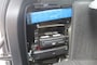 BMW X5 4.4I HIGH EDITION 320PK X-Drive Youngtimer!!!!