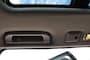BMW X5 4.4I HIGH EDITION 320PK X-Drive Youngtimer!!!!
