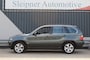 BMW X5 4.4I HIGH EDITION 320PK X-Drive Youngtimer!!!!