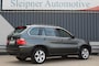 BMW X5 4.4I HIGH EDITION 320PK X-Drive Youngtimer!!!!
