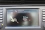 BMW X5 4.4I HIGH EDITION 320PK X-Drive Youngtimer!!!!