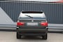 BMW X5 4.4I HIGH EDITION 320PK X-Drive Youngtimer!!!!