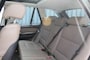 BMW X5 4.4I HIGH EDITION 320PK X-Drive Youngtimer!!!!