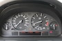 BMW X5 4.4I HIGH EDITION 320PK X-Drive Youngtimer!!!!