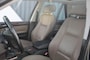 BMW X5 4.4I HIGH EDITION 320PK X-Drive Youngtimer!!!!