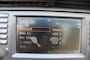 BMW X5 4.4I HIGH EDITION 320PK X-Drive Youngtimer!!!!