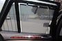 BMW X5 4.4I HIGH EDITION 320PK X-Drive Youngtimer!!!!