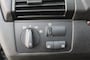 BMW X5 4.4I HIGH EDITION 320PK X-Drive Youngtimer!!!!