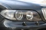 BMW X5 4.4I HIGH EDITION 320PK X-Drive Youngtimer!!!!