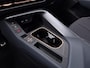 CUPRA Terramar 1.5 TSI e-Hybrid VZ Performance Panoramadak | Led | Electr Klep