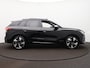 CUPRA Terramar 1.5 TSI e-Hybrid VZ Performance Panoramadak | Led | Electr Klep