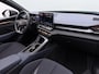 CUPRA Terramar 1.5 TSI e-Hybrid VZ Performance Panoramadak | Led | Electr Klep