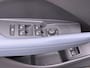 CUPRA Terramar 1.5 TSI e-Hybrid VZ Performance Panoramadak | Led | Electr Klep