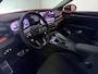 CUPRA Terramar 1.5 TSI e-Hybrid VZ Performance Panoramadak | Led | Electr Klep