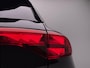 CUPRA Terramar 1.5 TSI e-Hybrid VZ Performance Panoramadak | Led | Electr Klep