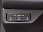 CUPRA Terramar 1.5 TSI e-Hybrid VZ Performance Panoramadak | Led | Electr Klep
