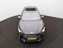 CUPRA Terramar 1.5 TSI e-Hybrid VZ Performance Panoramadak | Led | Electr Klep