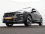 CUPRA Terramar 1.5 TSI e-Hybrid VZ Performance Panoramadak | Led | Electr Klep