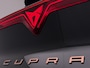 CUPRA Terramar 1.5 TSI e-Hybrid VZ Performance Panoramadak | Led | Electr Klep
