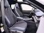 CUPRA Terramar 1.5 TSI e-Hybrid VZ Performance Panoramadak | Led | Electr Klep
